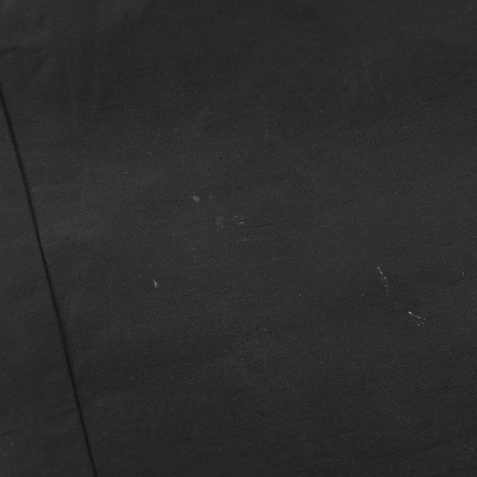 Basketball Series Tracksuit Pants パンツ コットン ナイロン ブラック バレンシアガ ボトムス BALENCIAGA