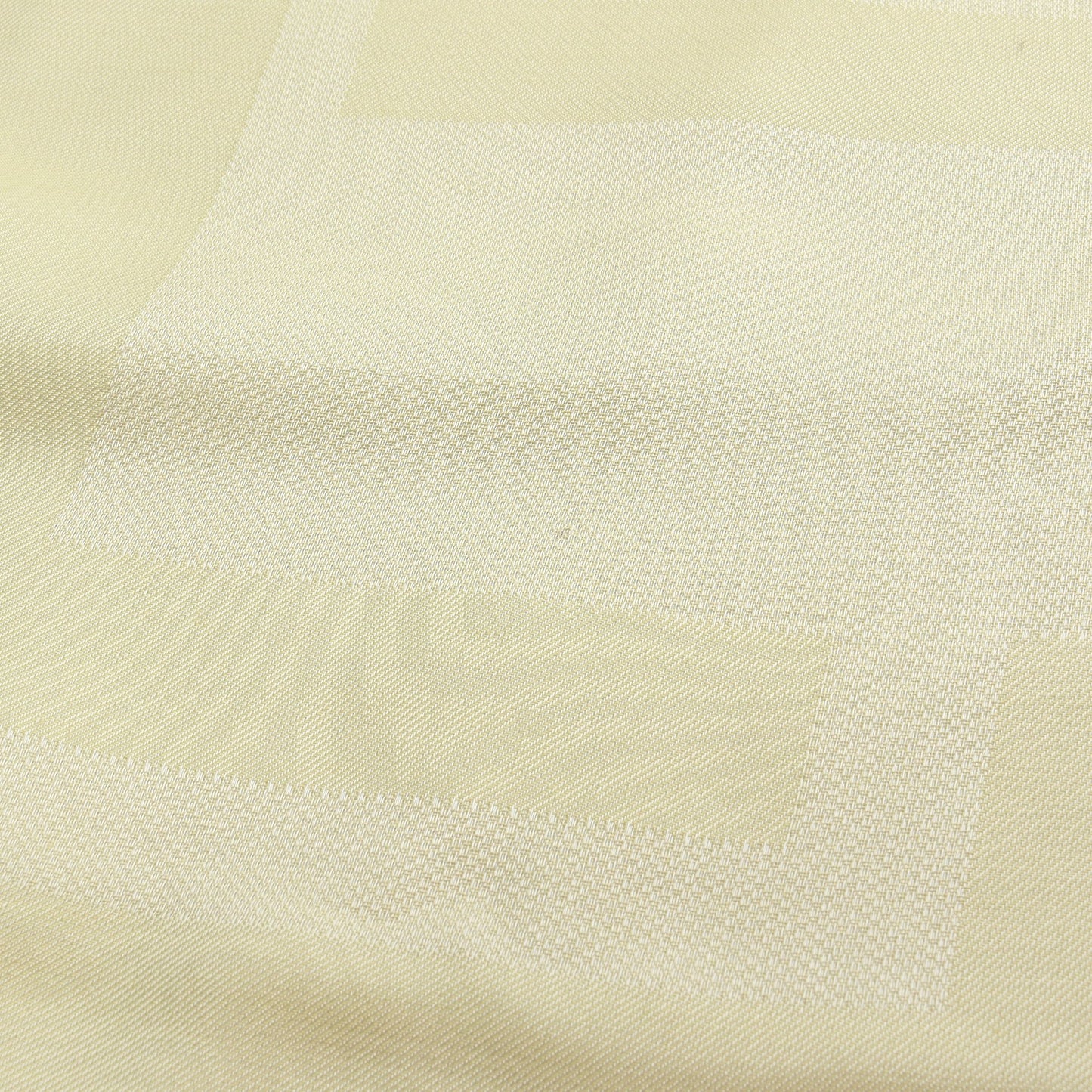 ストール ショール シルク ライトグリーン エルメス 財布・小物 HERMES