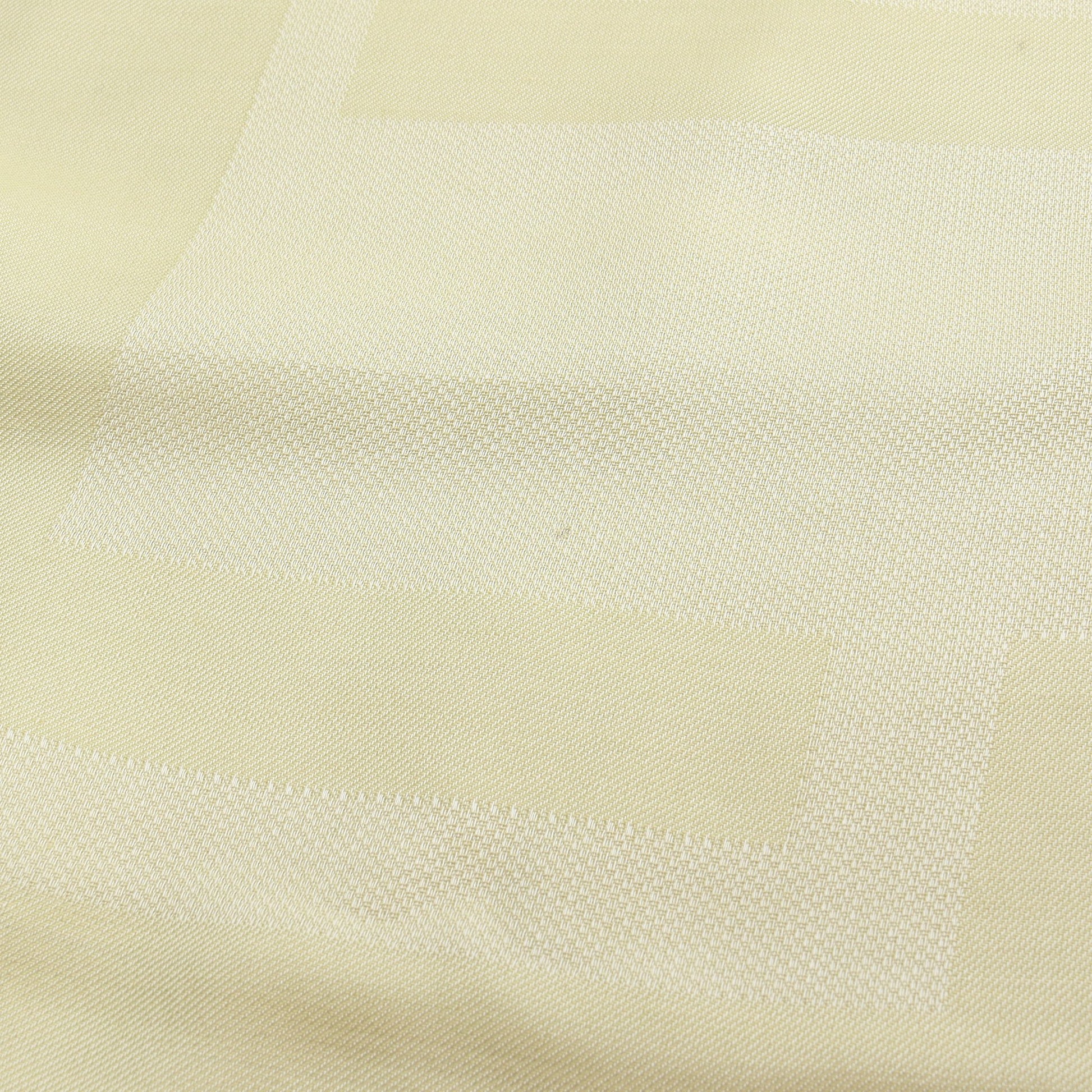 ストール ショール シルク ライトグリーン エルメス 財布・小物 HERMES