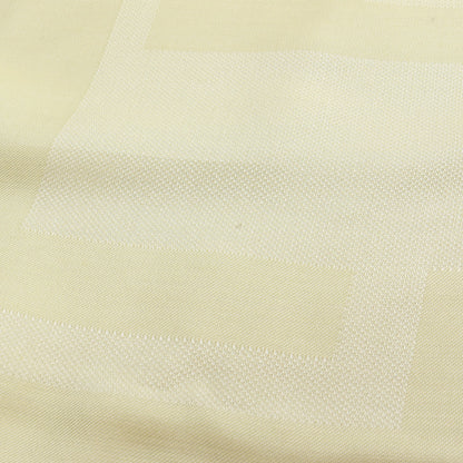 ストール ショール シルク ライトグリーン エルメス 財布・小物 HERMES