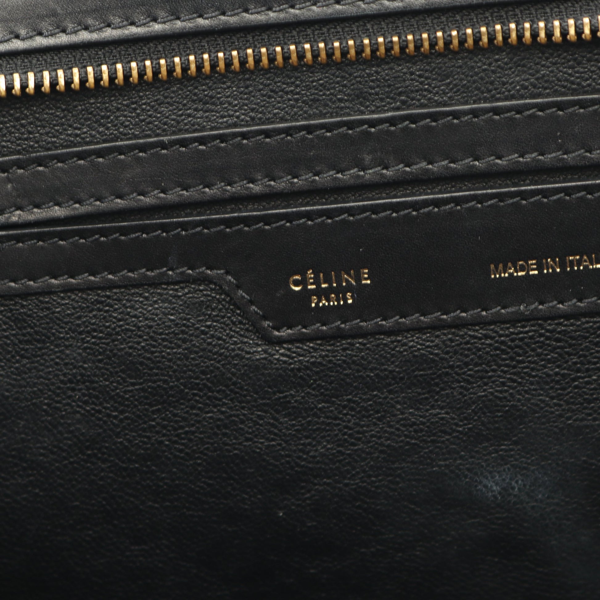 トラペーズ ミディアム ハンドバッグ レザー スエード ブラック ブルー ベージュ 2WAY セリーヌ バッグ CELINE