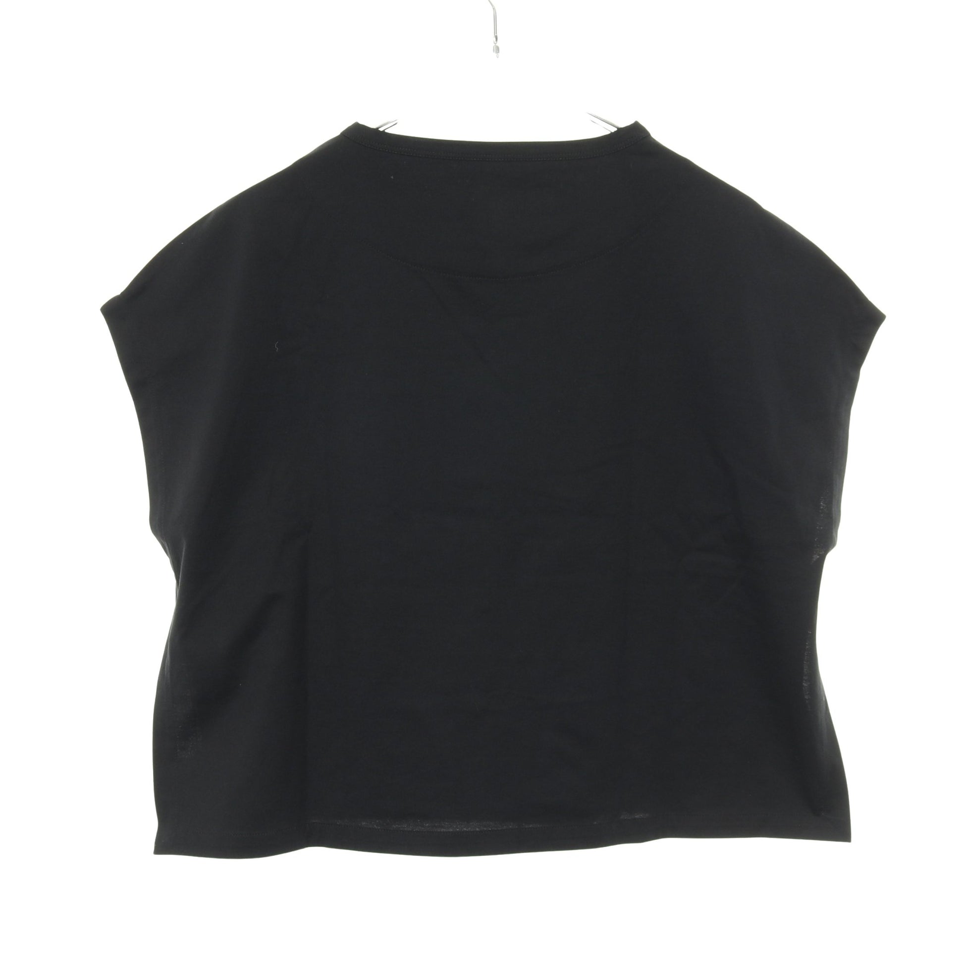 INSPIRATION KIMONO Tシャツ 半袖 コットン ブラック ホワイト グレーベージュ エルメス トップス HERMES