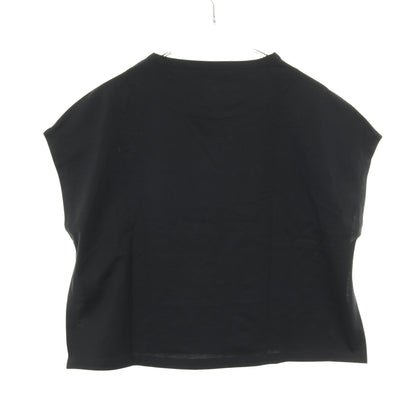 INSPIRATION KIMONO Tシャツ 半袖 コットン ブラック ホワイト グレーベージュ エルメス トップス HERMES