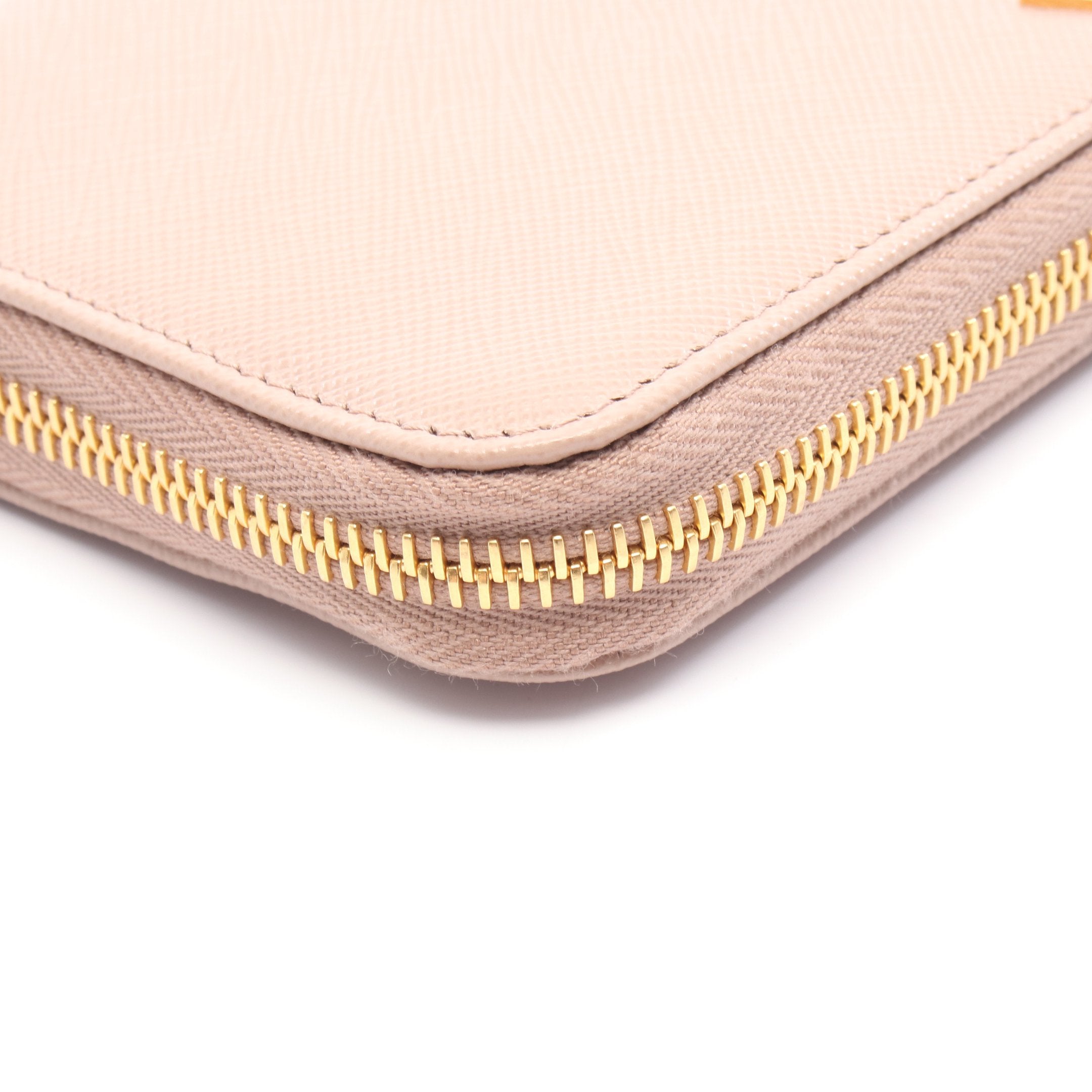 SAFFIANO MULTIC ラウンドファスナー長財布 サフィアーノレザー SAFFIANO MULTIC ラウンドファスナー長財布 サフィアーノレザー