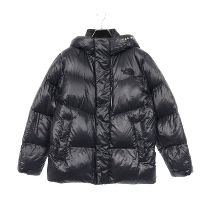 FREE MOVE DOWN JACKET ダウンジャケット ブラック ザノースフェイス ホワイトレーベル アウター THE NORTH FACE WHITE LABEL