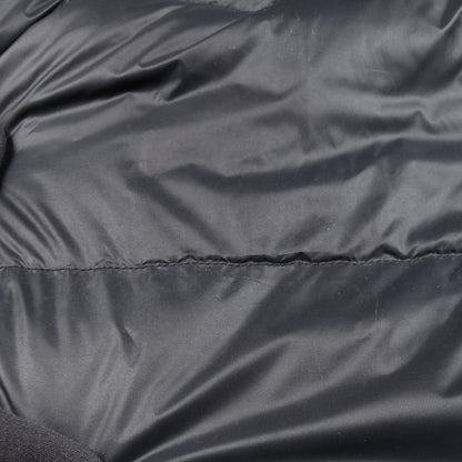FREE MOVE DOWN JACKET ダウンジャケット ブラック ザノースフェイス ホワイトレーベル アウター THE NORTH FACE WHITE LABEL