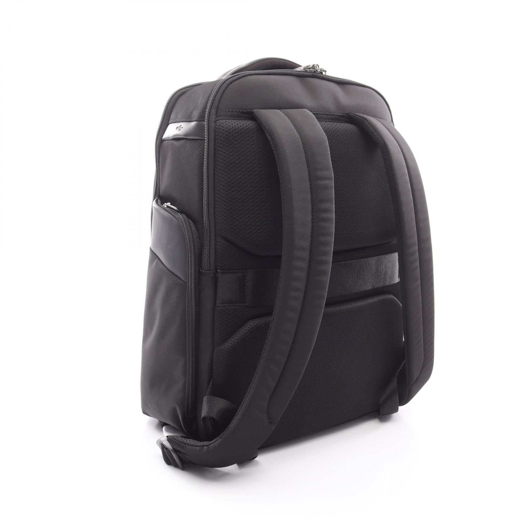 EVOSIGHT エヴォサイト バックパック リュックサック その他 ブラック