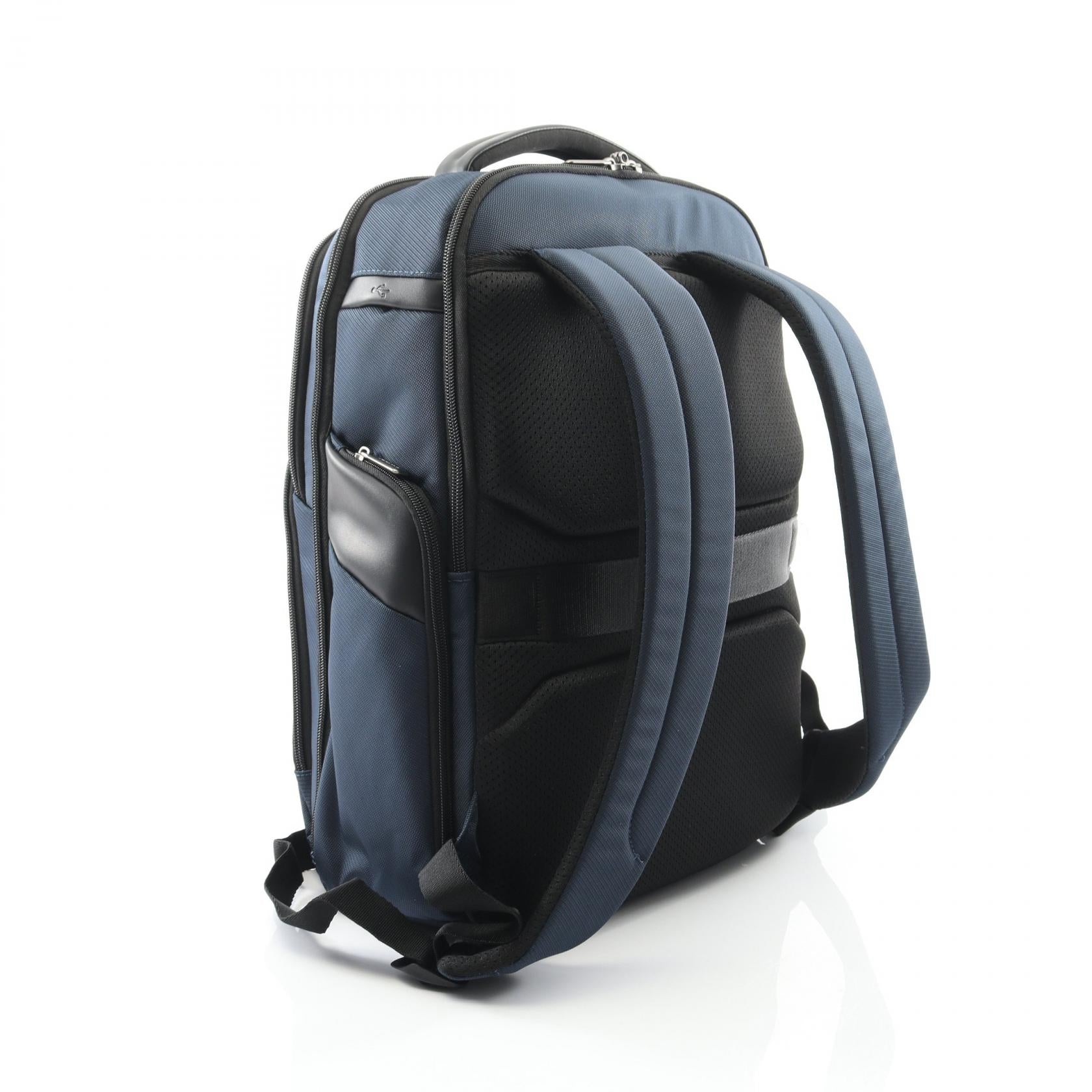 EVOSIGHT エヴォサイト バックパック リュックサック その他 ブルー