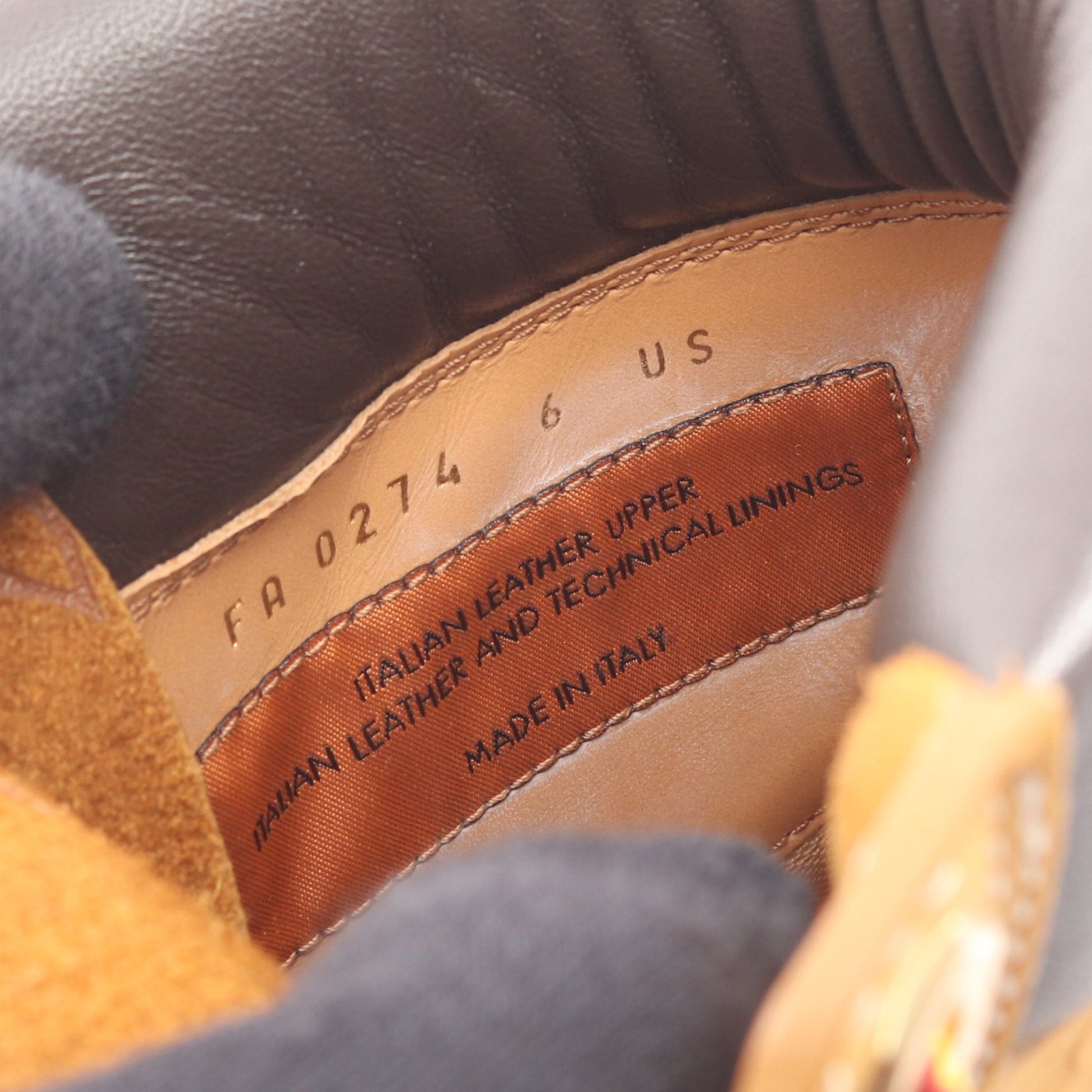 LV × Timberland 6-IN アンクル ブーツ ヌバック レザー ベージュ ダークブラウン ルイヴィトン シューズ LOUIS VUITTON