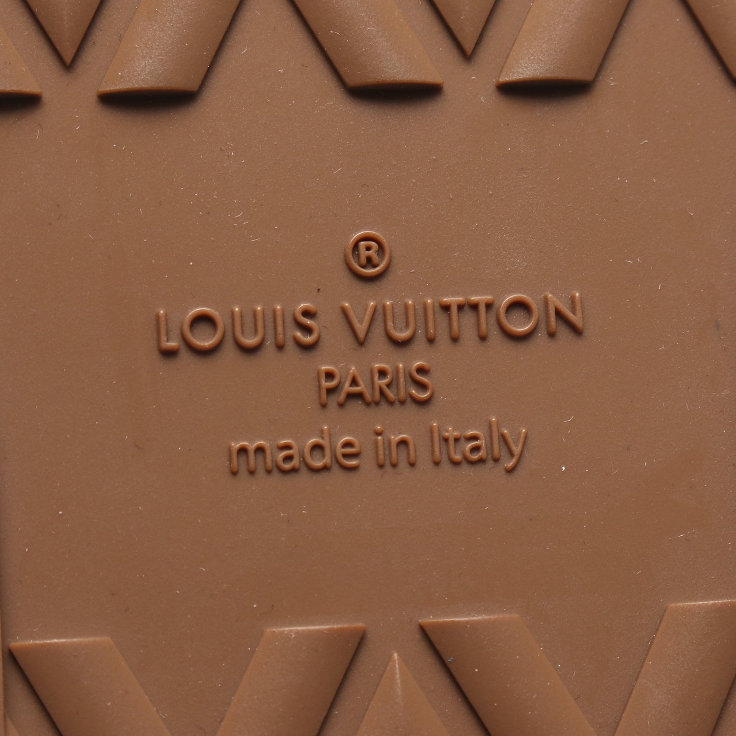 タトゥーライン ハイカットスニーカー レザー ブラック ルイヴィトン シューズ LOUIS VUITTON