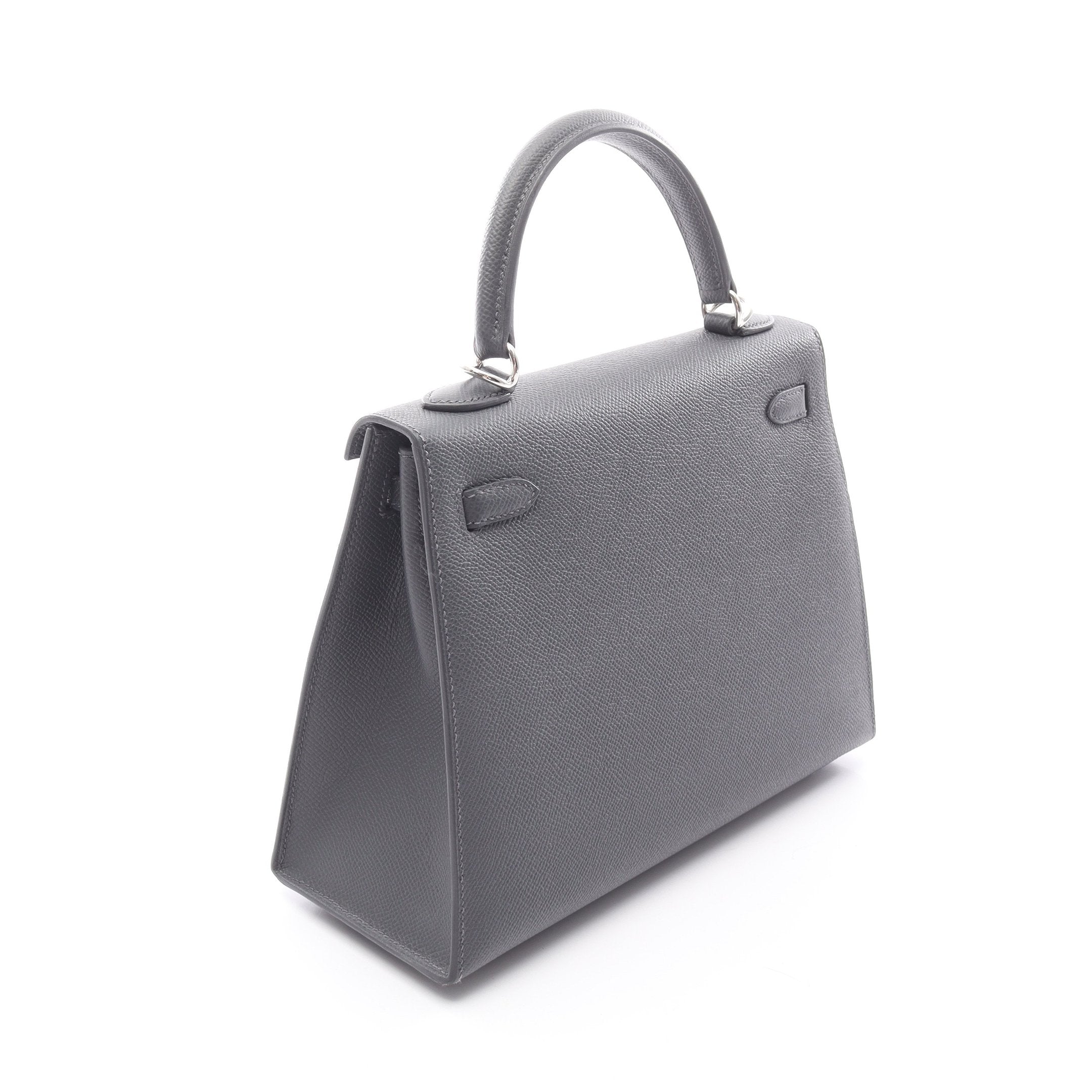 ケリー25 カザック エトワール アルドワーズ ブラック ヴェール