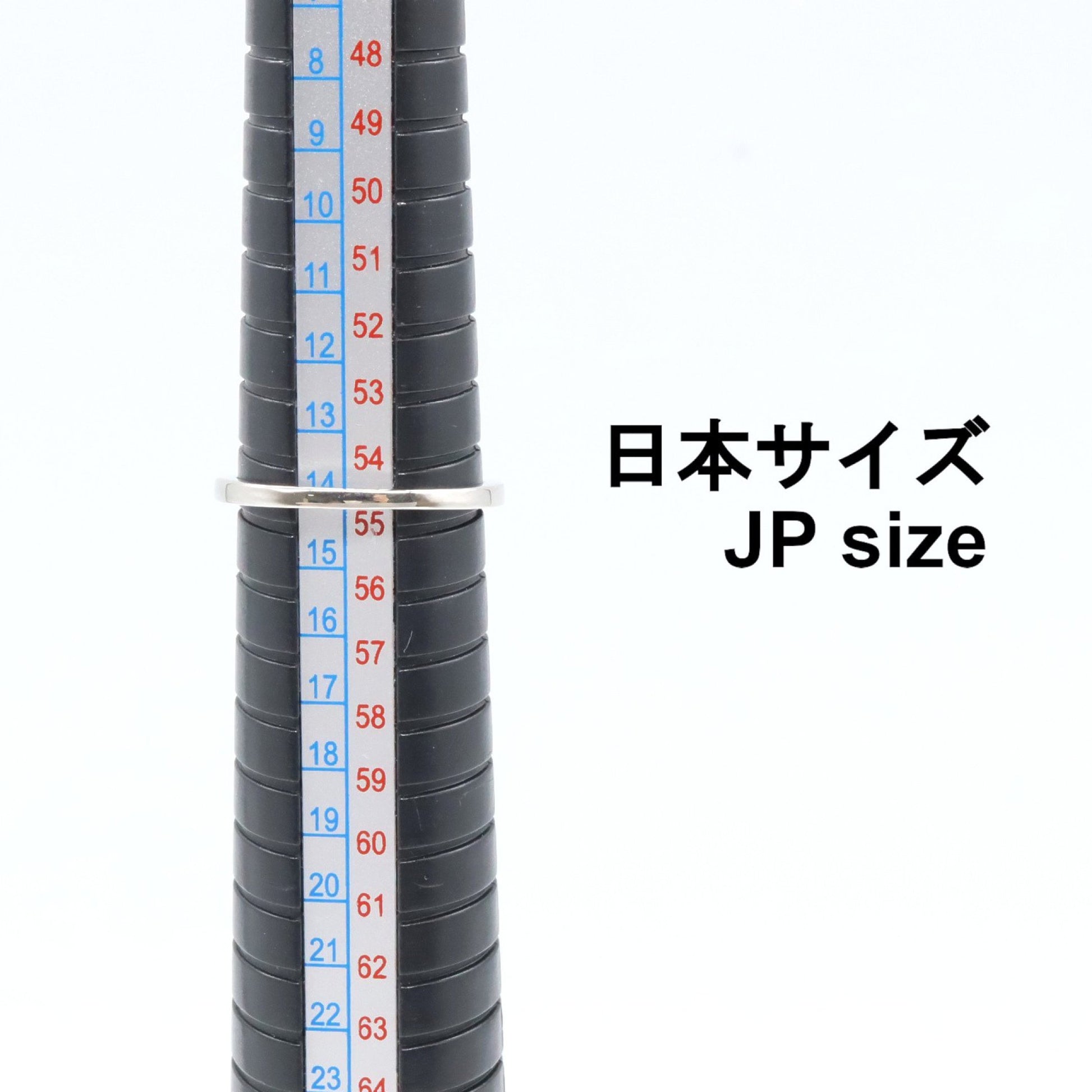 ダイヤ リング リング 指輪 PT900 ダイヤモンド プラチナ クリア タサキ アクセサリー TASAKI