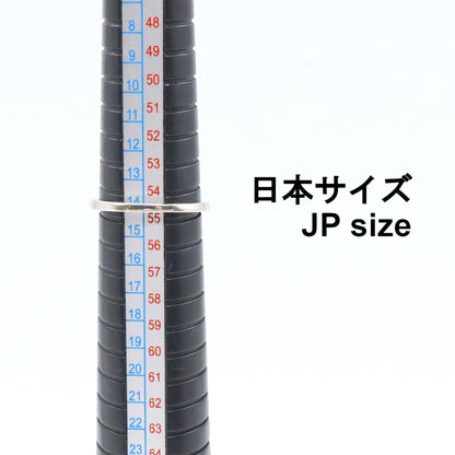 ダイヤ リング リング 指輪 PT900 ダイヤモンド プラチナ クリア タサキ アクセサリー TASAKI