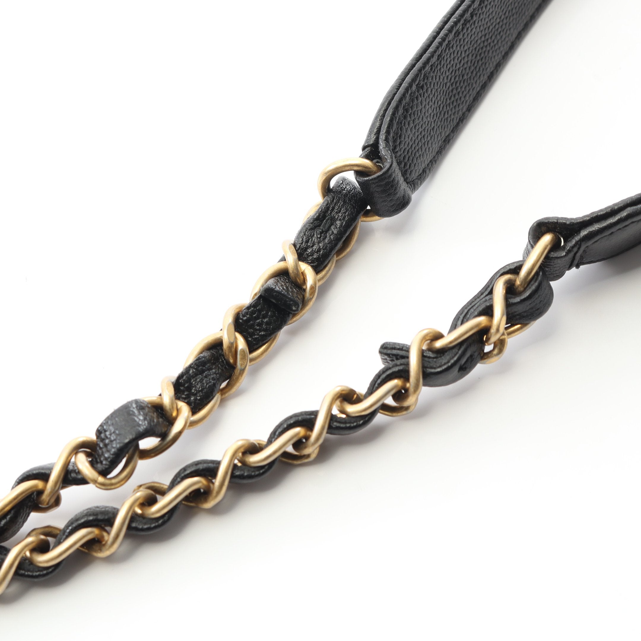 M13627 シャネル ココマーク ドーヴィル キャビアスキン ショルダーバッグ 楽天市場】シャネル CHANEL バッグ ショルダーバッグ キャビアスキン