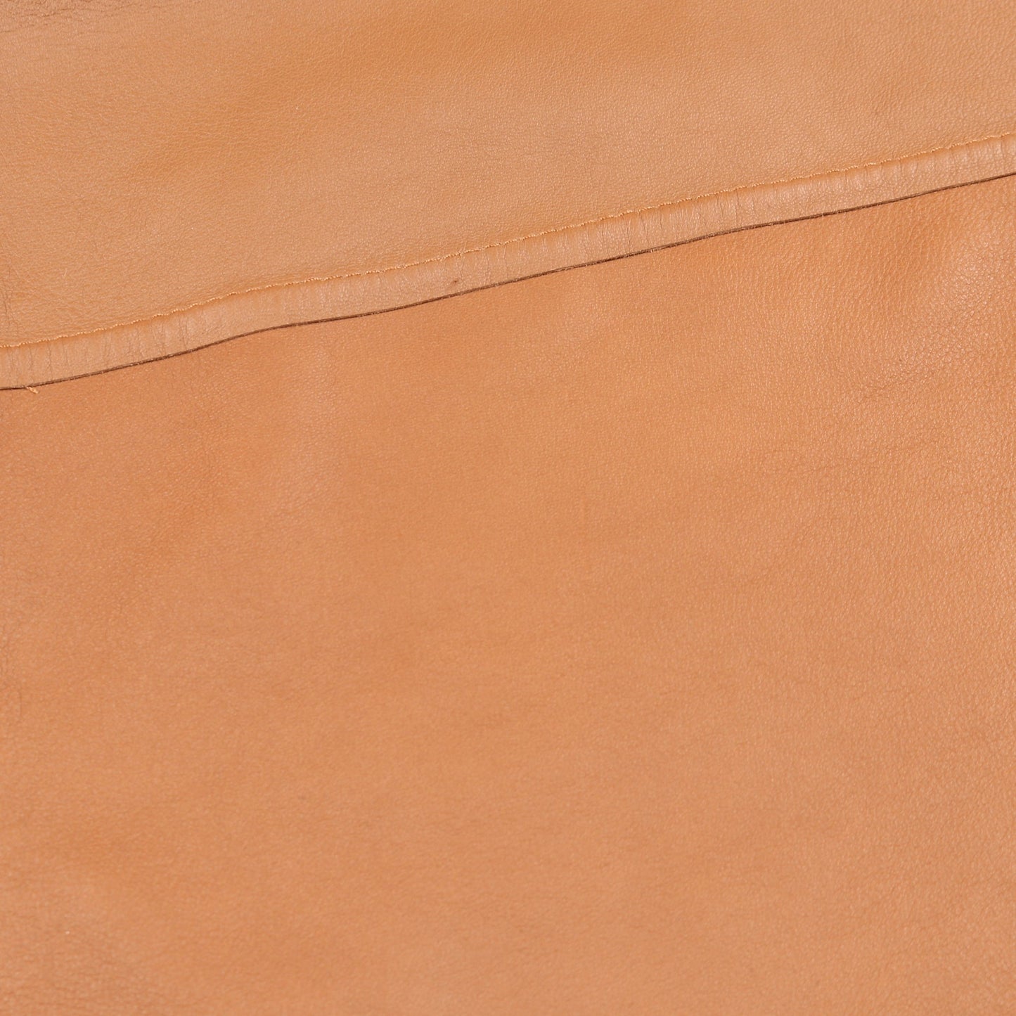 ジャケット スエード ライトブラウン マックスマーラ アウター Max Mara