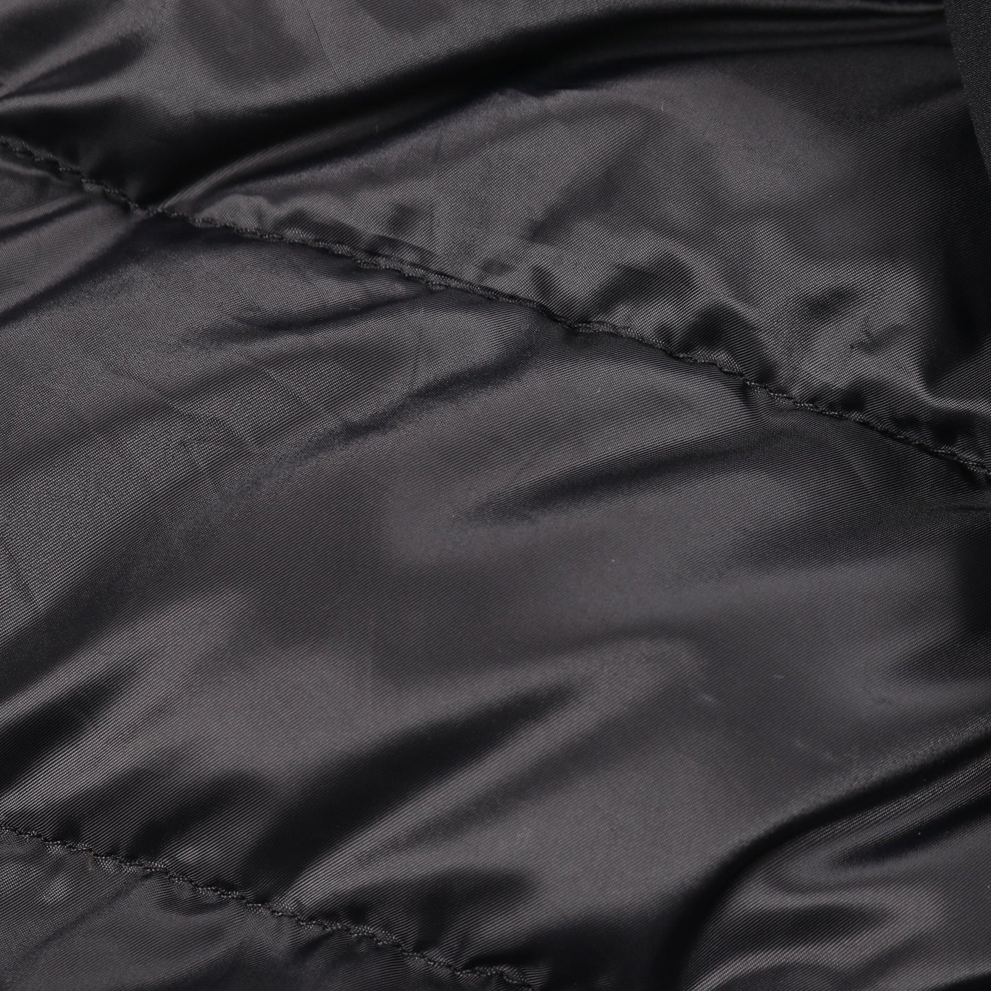 Lodge Jacket Black Label ダウンジャケット ナイロン ブラック カナダグース アウター CANADA GOOSE