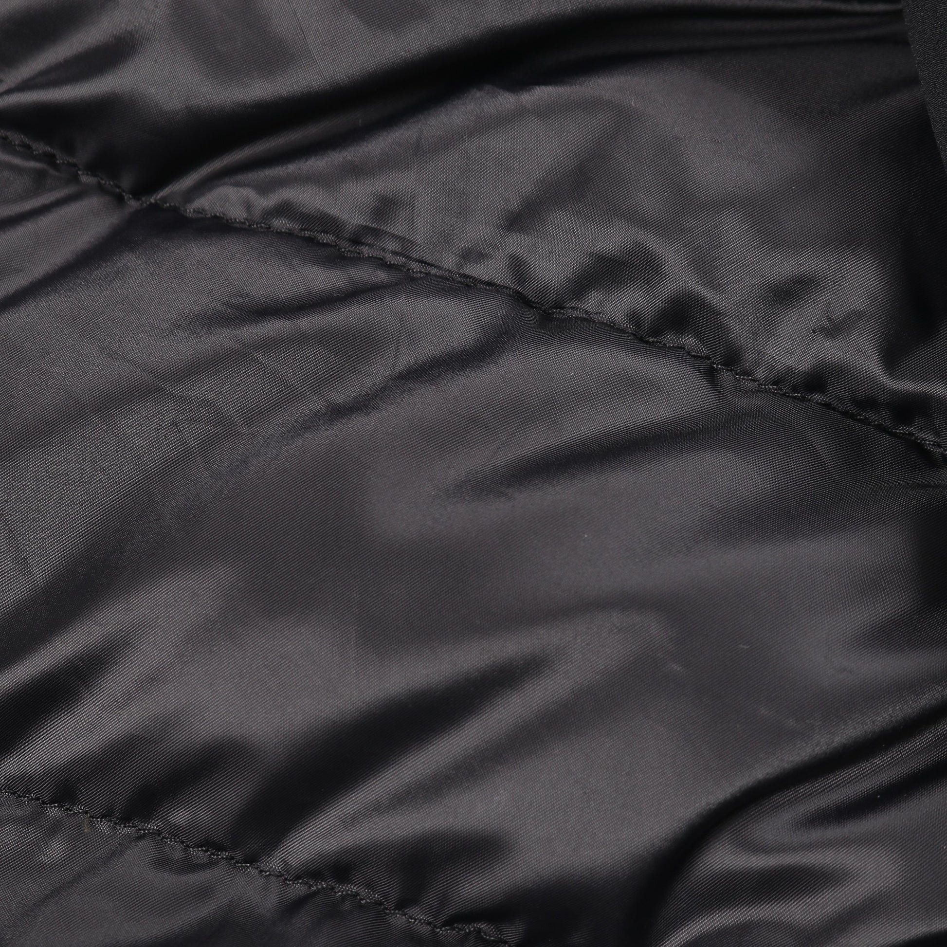 Lodge Jacket Black Label ダウンジャケット ナイロン ブラック カナダグース アウター CANADA GOOSE