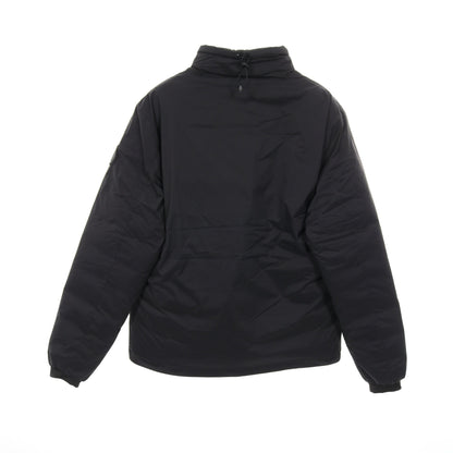 Lodge Jacket Black Label ダウンジャケット ナイロン ブラック カナダグース アウター CANADA GOOSE