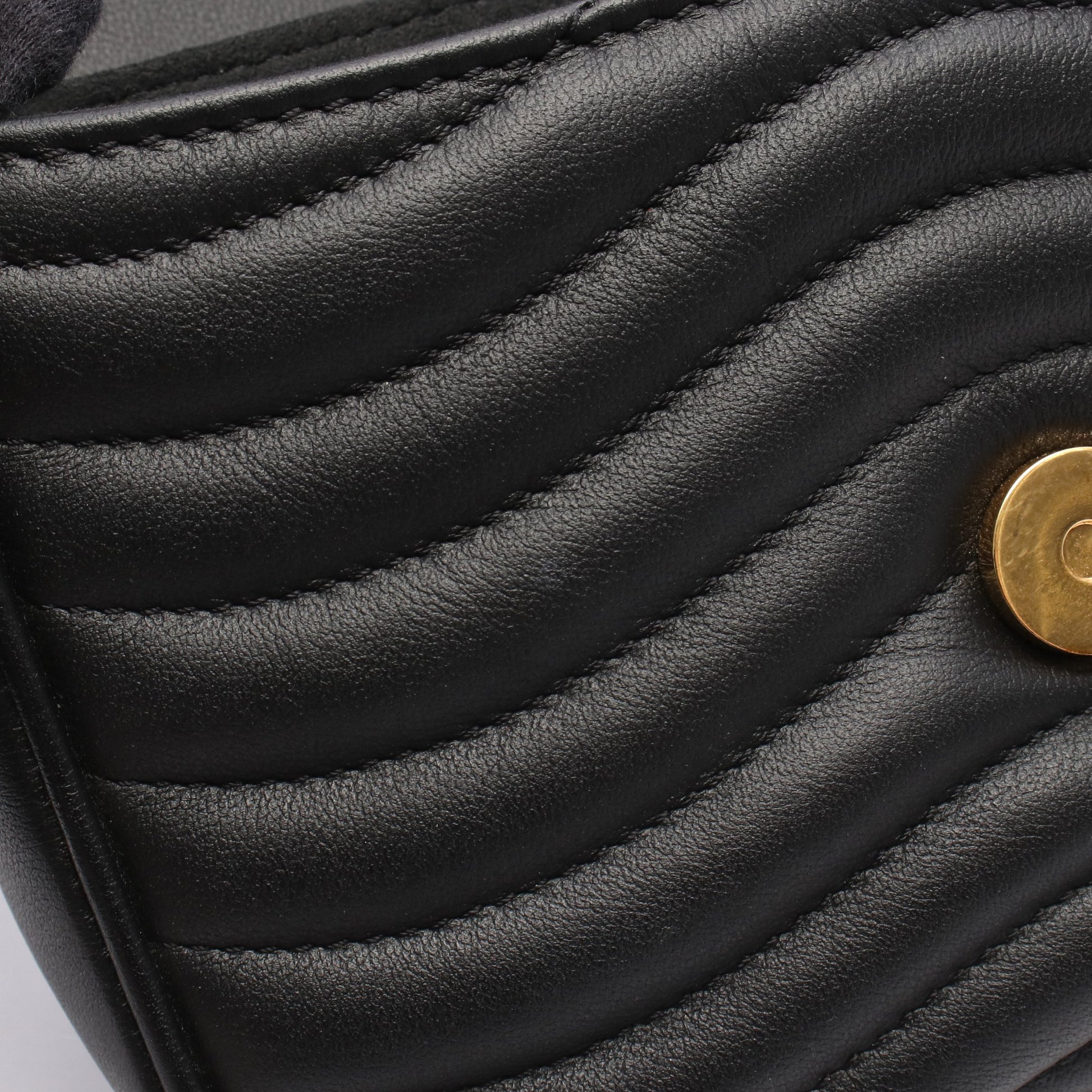 ミュルティ ポシェット ニューウェーブ ノワール ショルダーバッグ レザー ブラック ルイヴィトン バッグ LOUIS VUITTON
