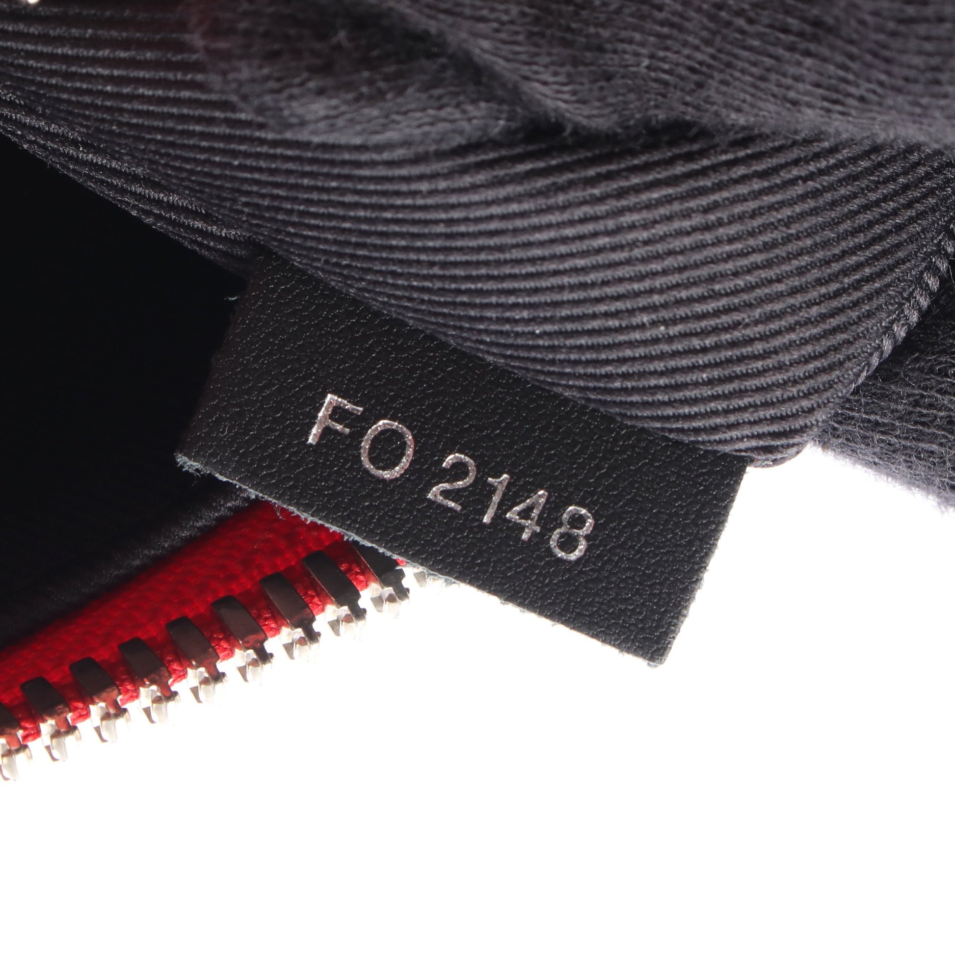 キーポル バンドリエール50 エピ ボストンバッグ レザー レッド ホワイト 2018FIFAワールドカップ オフィシャルライセンスドプロジェクトコレクション 2WAY ルイヴィトン バッグ LOUIS VUITTON