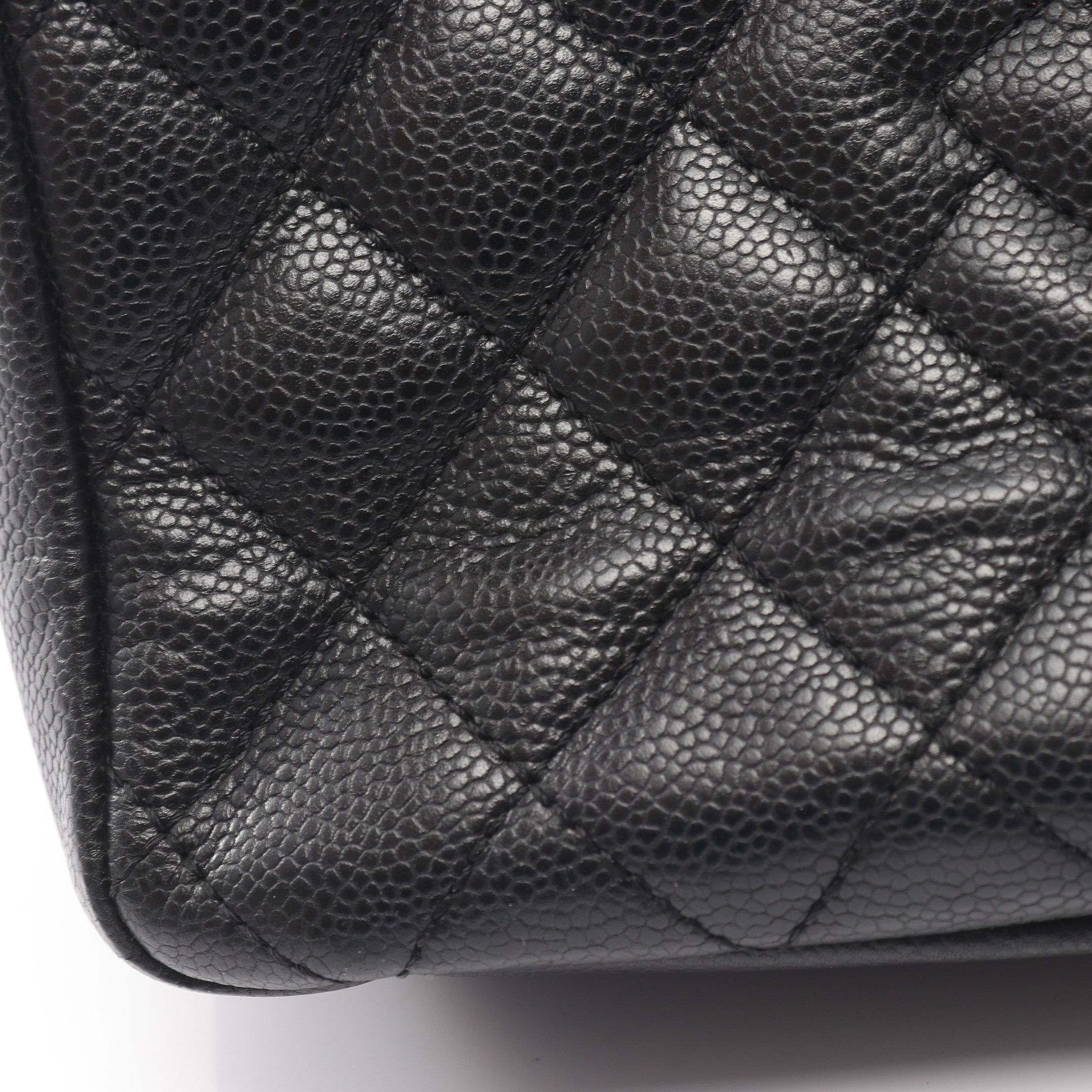 マトラッセ グランドショッピング GST チェーンショルダーバッグ