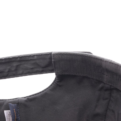 キャスケット モノグラム クイル 1.0 キャップ レザー ブラック ルイヴィトン 財布・小物 LOUIS VUITTON
