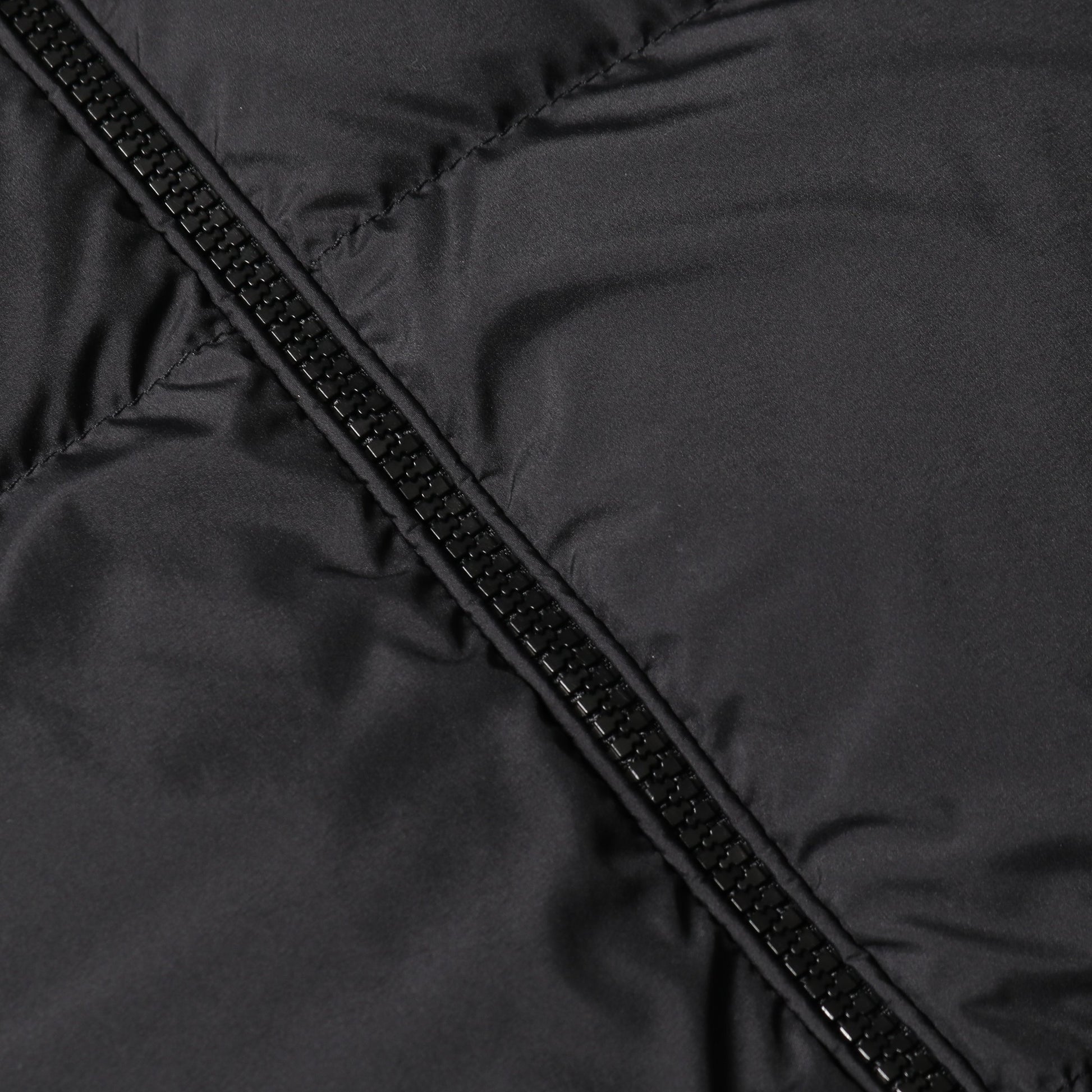 カーディガン ダウンジャケット ブラック 切替 モンクレール アウター MONCLER