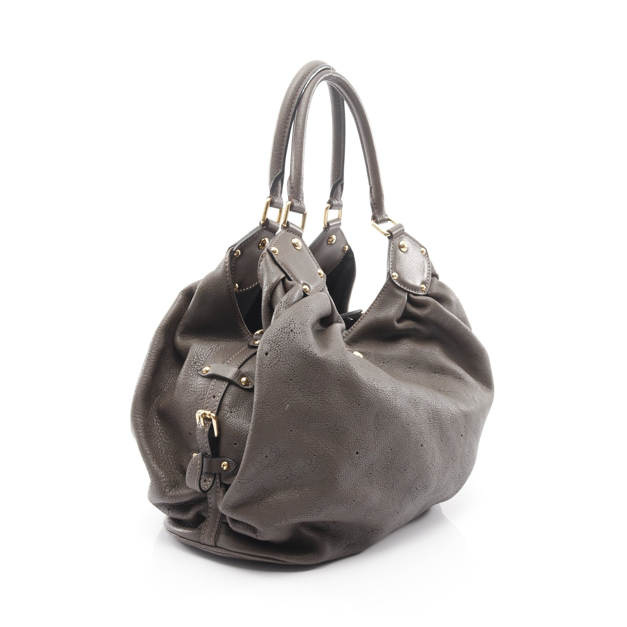 ルイヴィトン マヒナガレ LOUIS VUITTON（ルイ・ヴィトン） 【新品未使用】ルイヴィトン