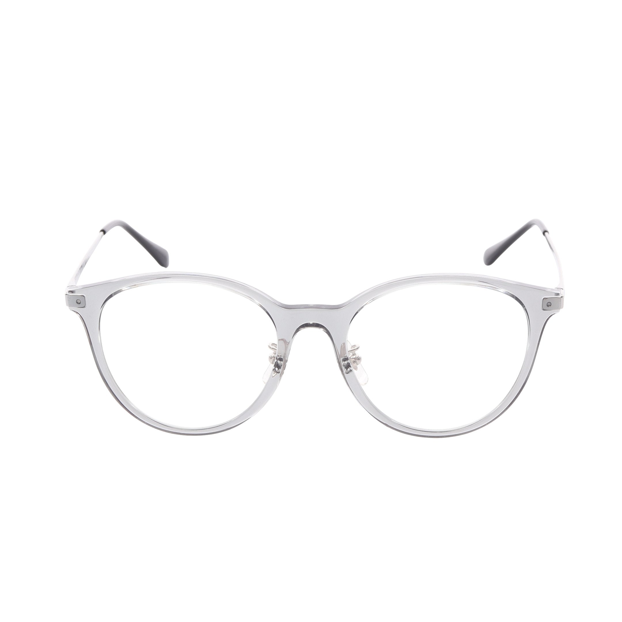 Ray-Ban RB サングラス グレー レイバン ⁄ レイバン RB3682F 003 ⁄ 54