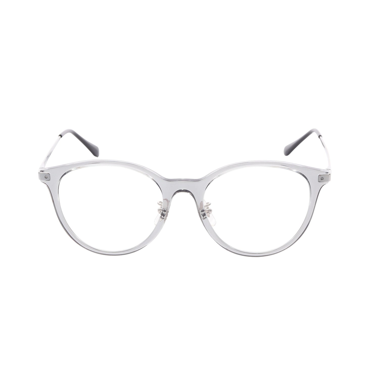 サングラス グレー シルバー ブラック レイバン 財布・小物 Ray-Ban