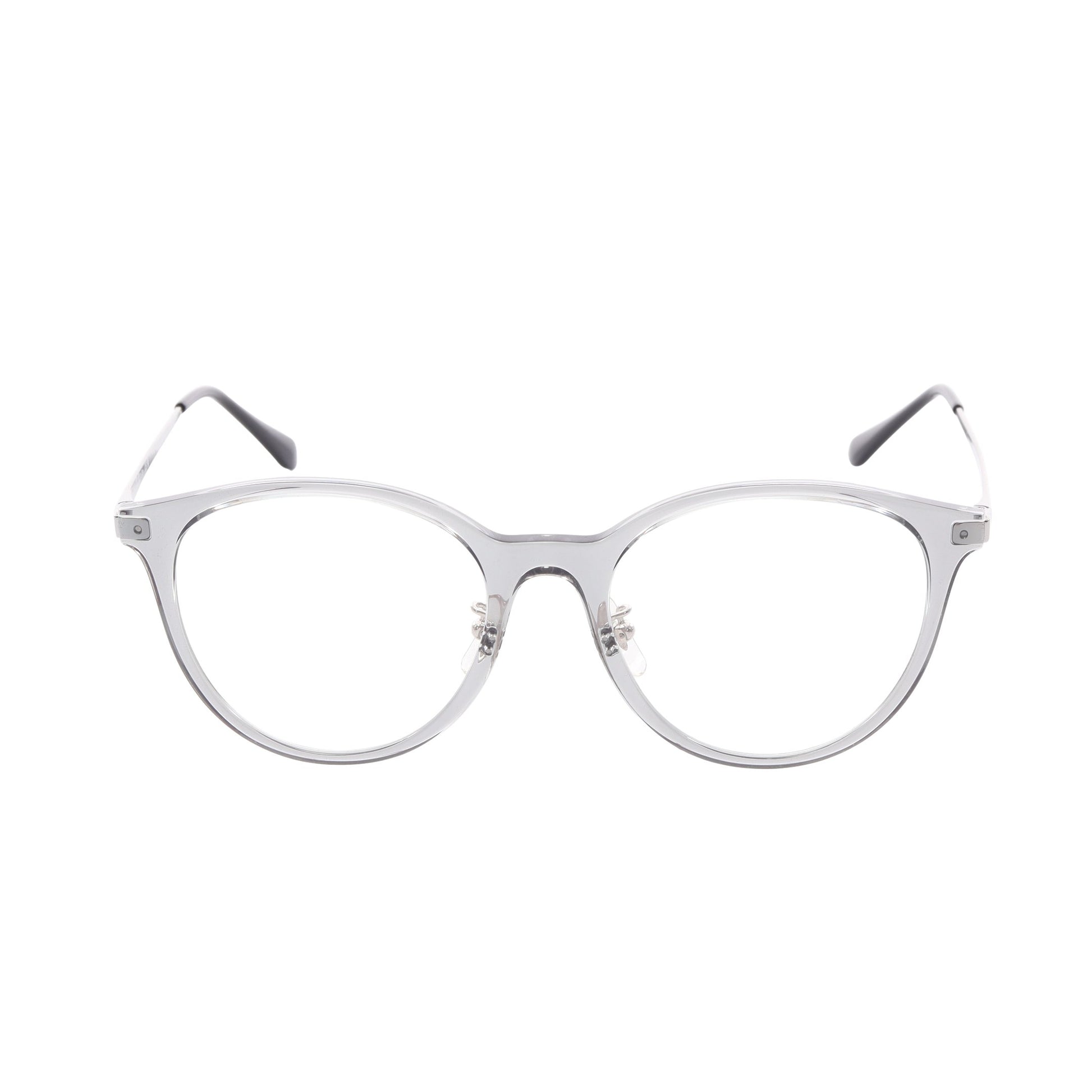 サングラス グレー シルバー ブラック レイバン 財布・小物 Ray-Ban