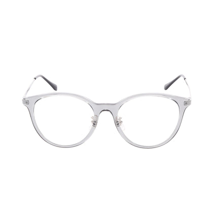 サングラス グレー シルバー ブラック レイバン 財布・小物 Ray-Ban