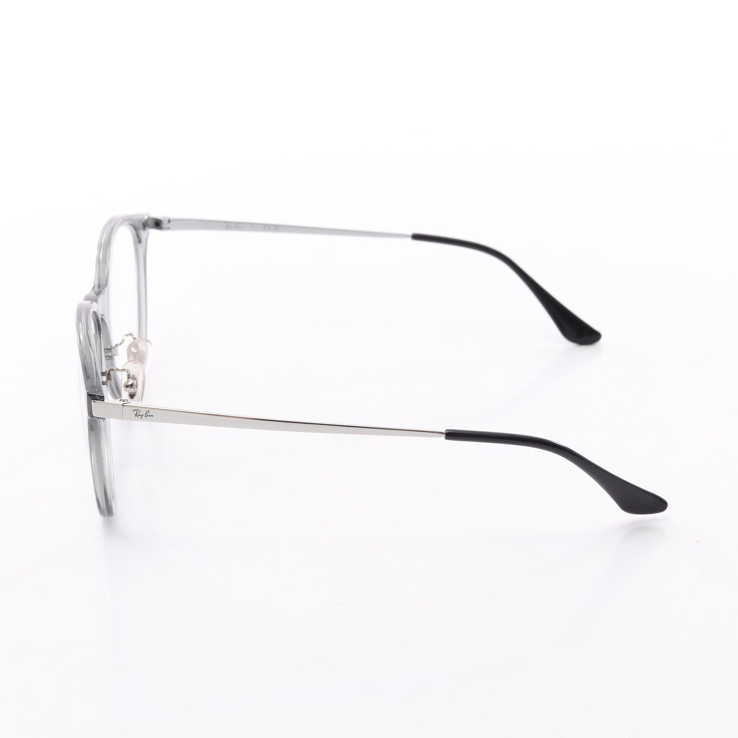 サングラス グレー シルバー ブラック レイバン 財布・小物 Ray-Ban