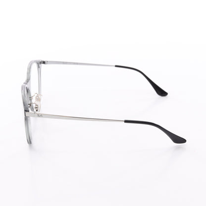 サングラス グレー シルバー ブラック レイバン 財布・小物 Ray-Ban