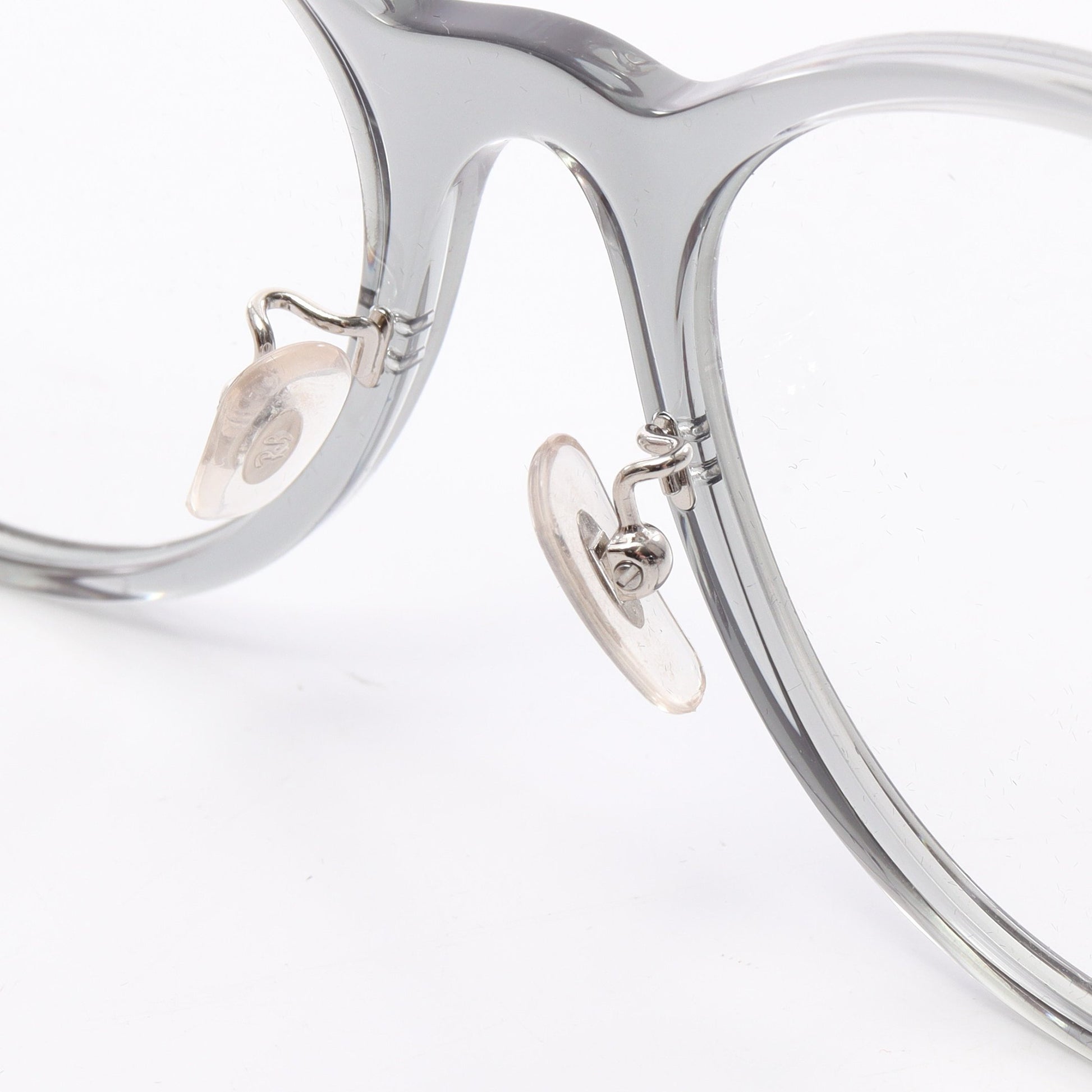 サングラス グレー シルバー ブラック レイバン 財布・小物 Ray-Ban
