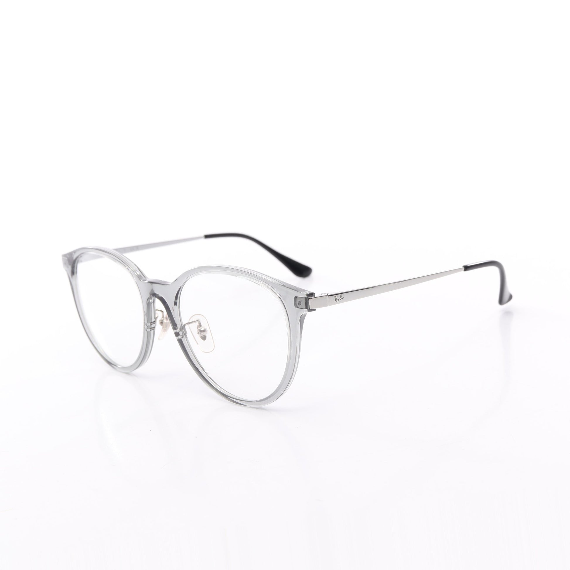 サングラス グレー シルバー ブラック レイバン 財布・小物 Ray-Ban