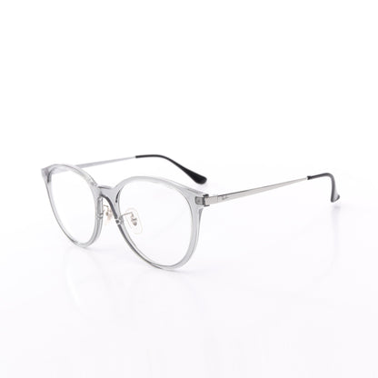 サングラス グレー シルバー ブラック レイバン 財布・小物 Ray-Ban