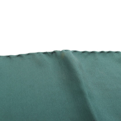 フローラ スカーフ 花柄 シルク ダークグリーン マルチカラー グッチ 財布・小物 GUCCI