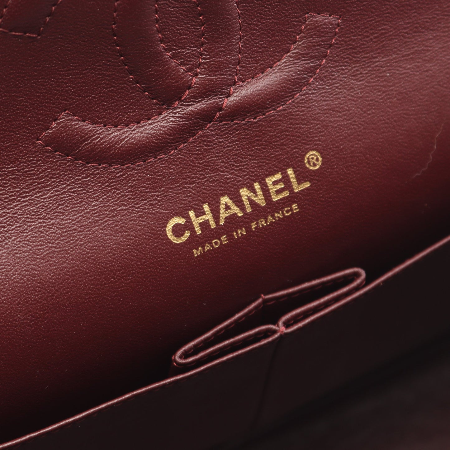 マトラッセ Wフラップ Wチェーンショルダーバッグ ラムスキン ブラック ゴールド金具 シャネル バッグ CHANEL
