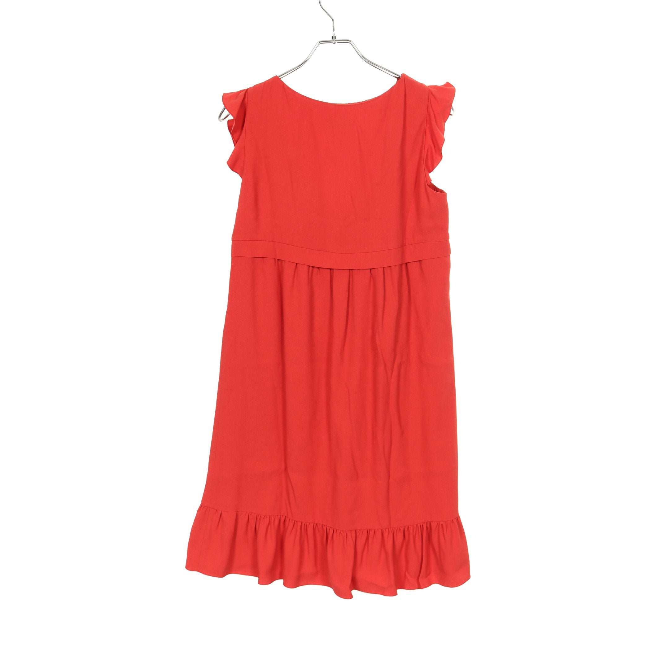 Red Valentinoワンピース RED VALENTINO（レッドヴァレンティノ）中古・古着オンライン通販