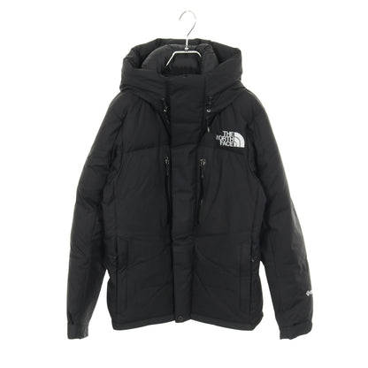 BALTRO LIGHT JACKET バルトロライト ダウンジャケット ナイロン ブラック フード付き ザノースフェイス アウター THE NORTH FACE