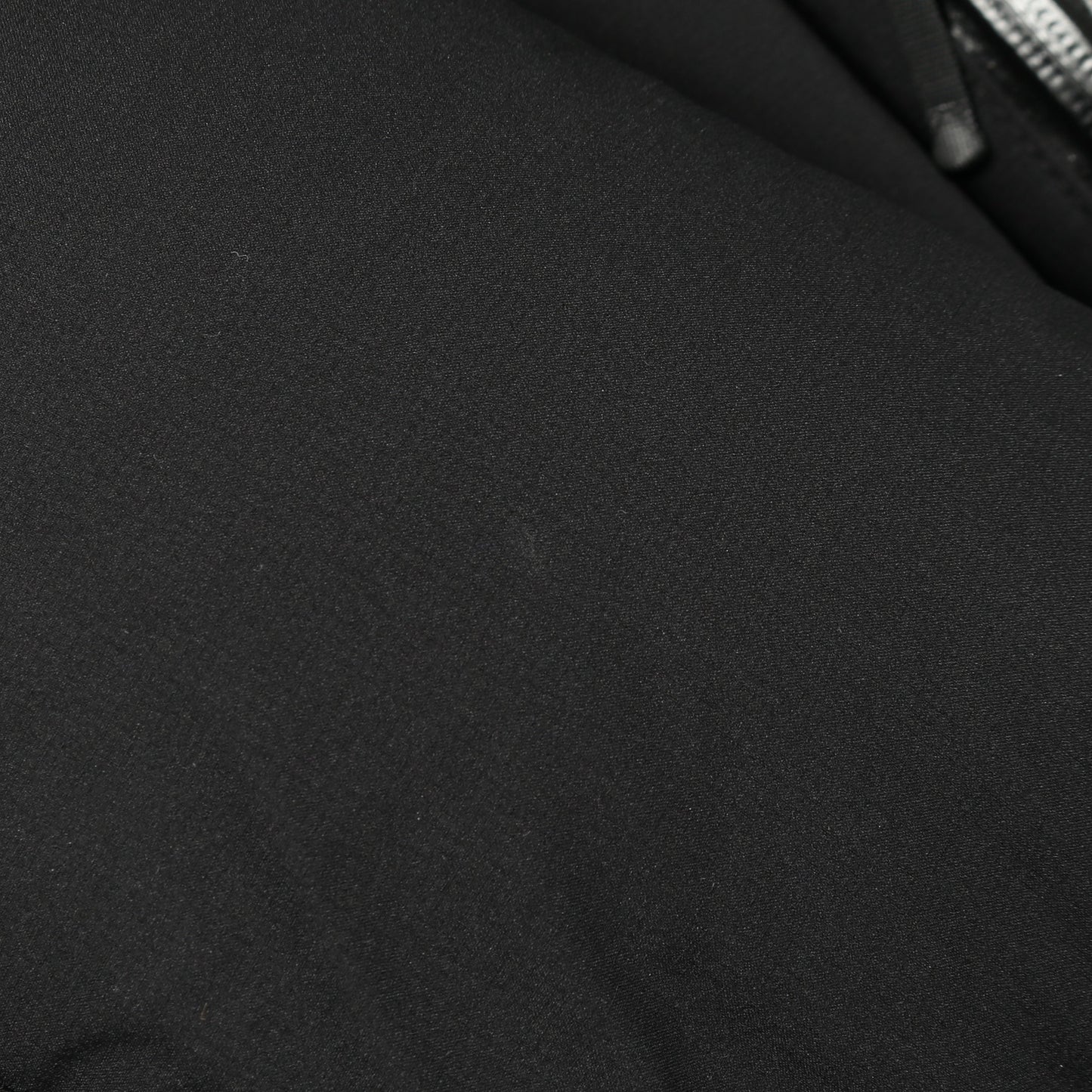 BALTRO LIGHT JACKET バルトロライト ダウンジャケット ナイロン ブラック フード付き ザノースフェイス アウター THE NORTH FACE