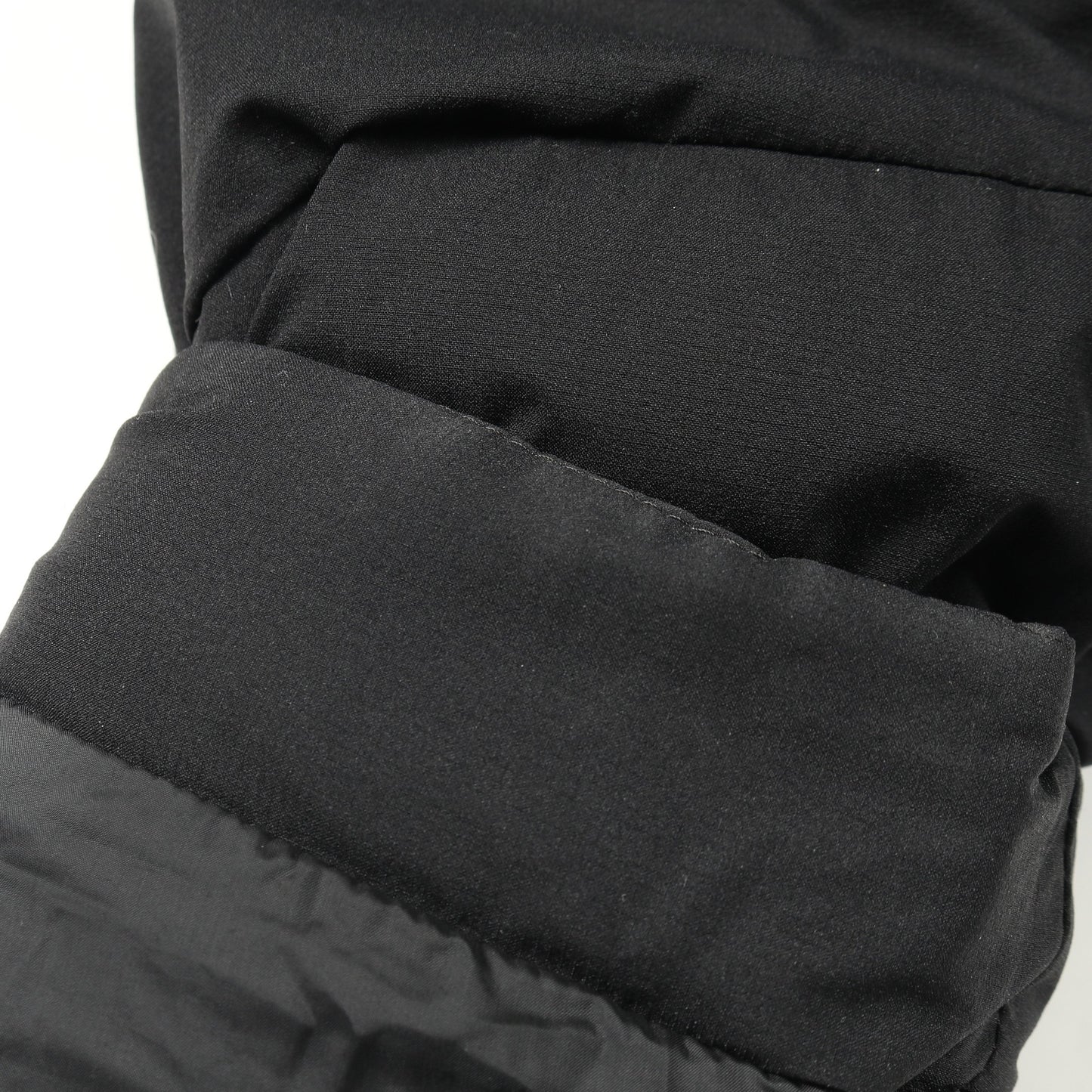 BALTRO LIGHT JACKET バルトロライト ダウンジャケット ナイロン ブラック フード付き ザノースフェイス アウター THE NORTH FACE