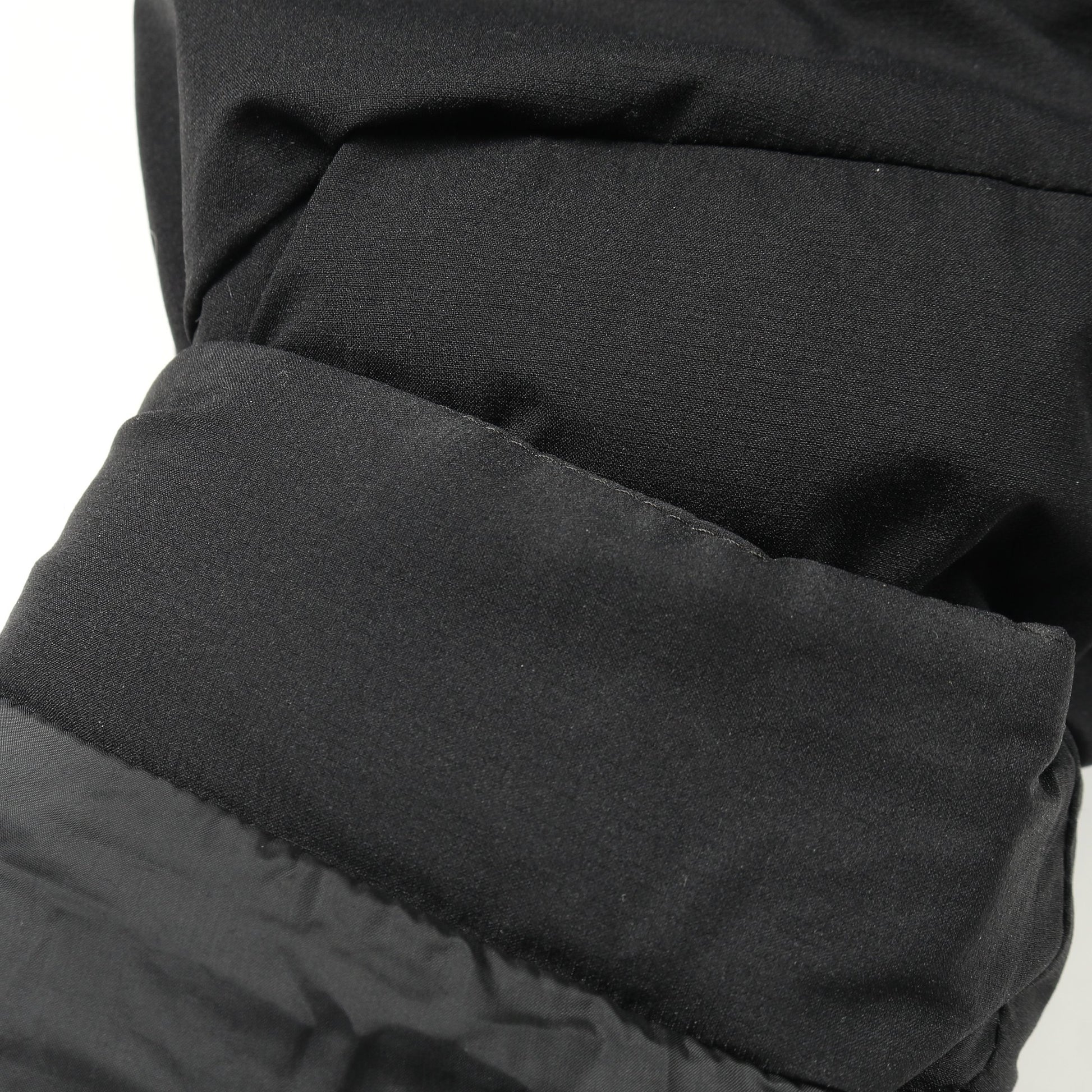BALTRO LIGHT JACKET バルトロライト ダウンジャケット ナイロン ブラック フード付き ザノースフェイス アウター THE NORTH FACE