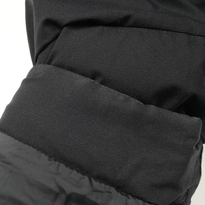 BALTRO LIGHT JACKET バルトロライト ダウンジャケット ナイロン ブラック フード付き ザノースフェイス アウター THE NORTH FACE