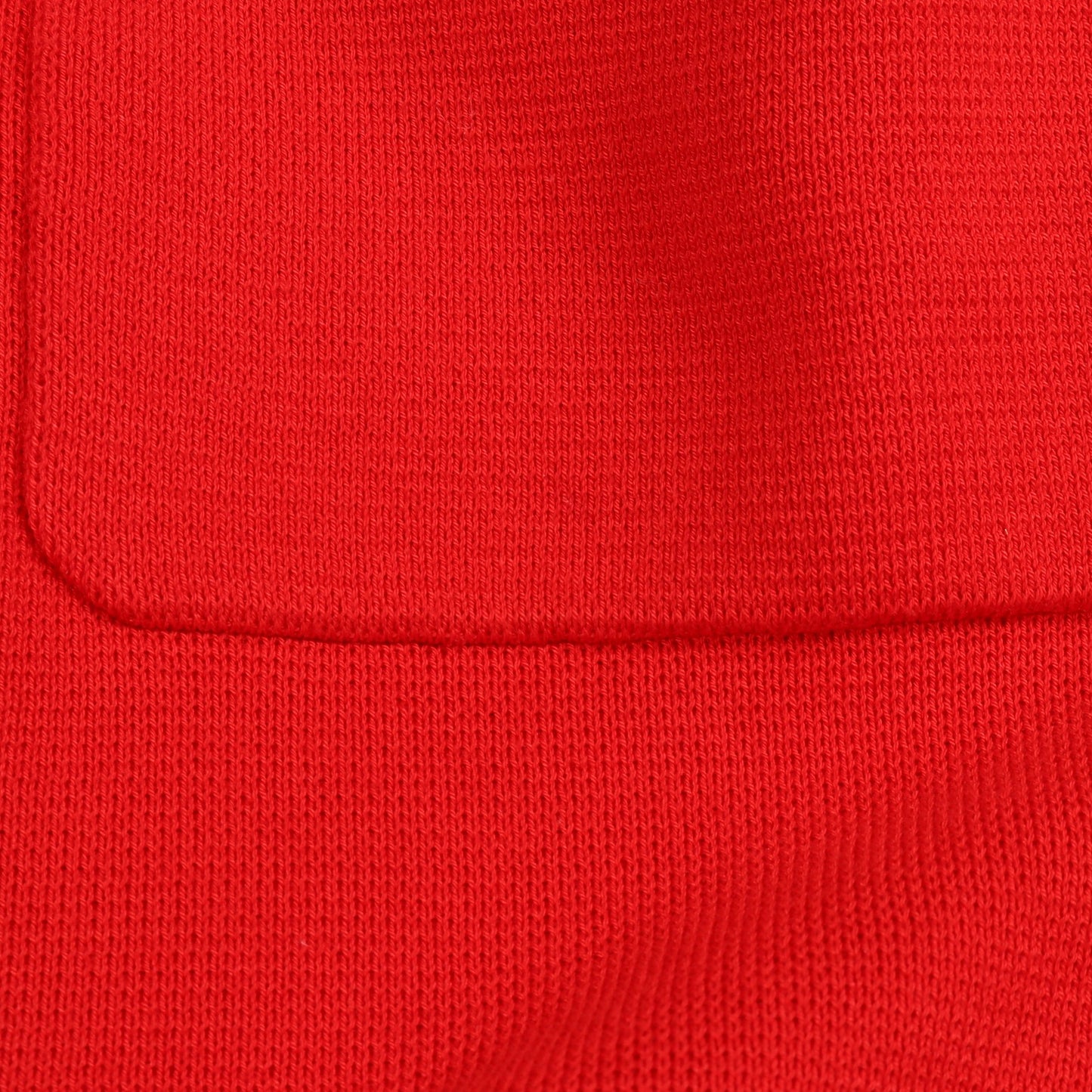 ポロドレス ニットワンピース コットン シルク レッド 22AW グッチ ワンピース GUCCI