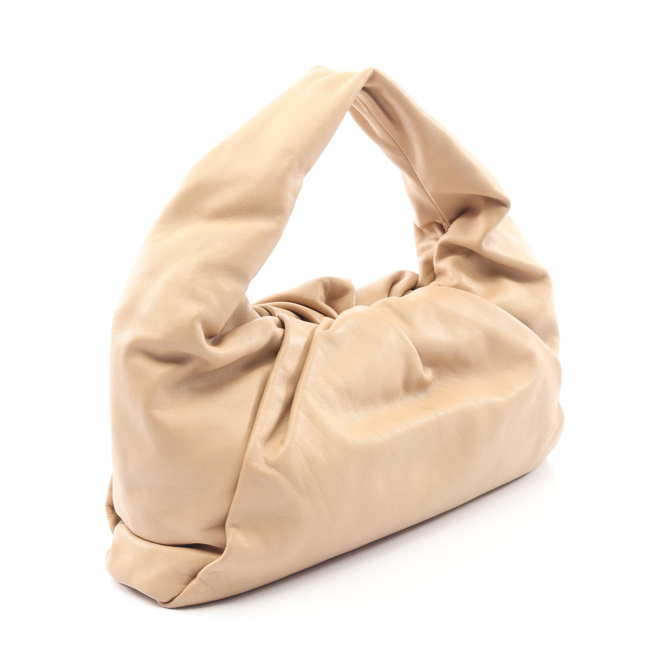 BOTTEGA VENETA ベージュ ボディバッグ　ウェビング　ボッテガ 楽天市場】ボッテガヴェネタ BOTTEGA VENETA ショルダーバッグ クロス