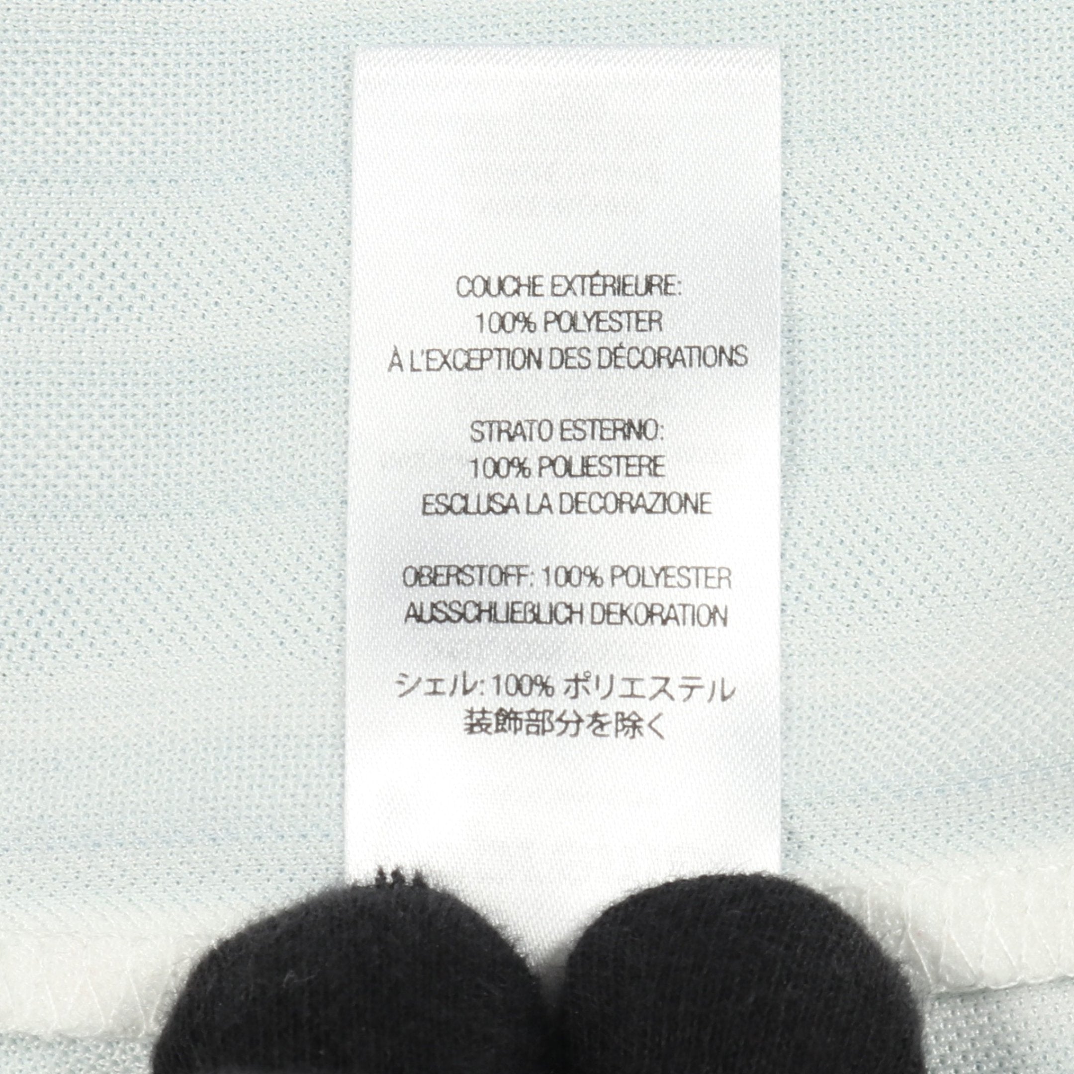 Supreme×Damien Hirst Soccer Jersey Lサイズ Supreme/Damien Hirst Soccer Jersey | Supreme 25ss