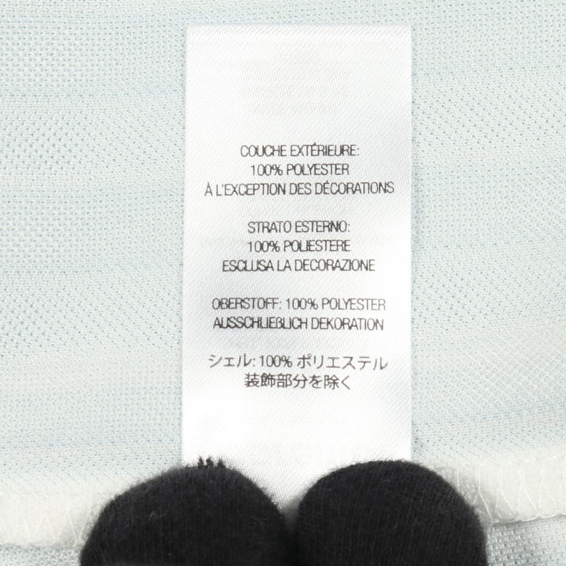 SUPREME × DAMIEN HIRST SOCCER JERSEY Tシャツ 鮫 ホワイト エメラルドグリーン レッド シュプリーム トップス Supreme