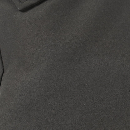 ROSSCLAIR PARKA ロスクレアパーカー ダウンコート ナイロン ブラック フード付き カナダグース アウター CANADA GOOSE